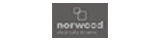 Norwood-Switches-Chennai