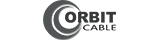 Orbit-Cables-Chennai