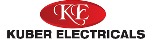 Kuber-Electricals-Logo