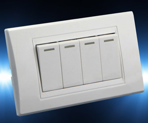 Electrical-Switches-Chennai
