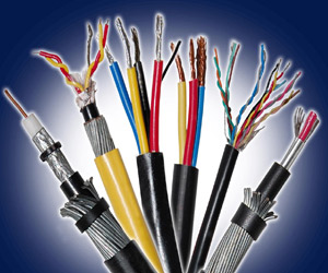 Electrical-Cables-Chennai